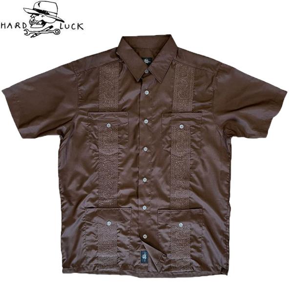 americanrushstore_0414505009-