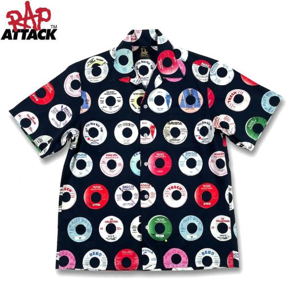 americanrushstore_0415504901-