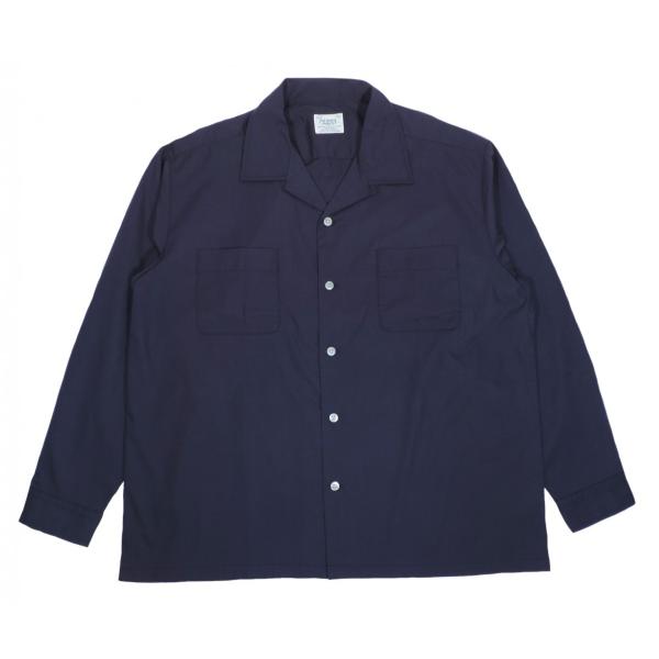 americanrushstore_0421507620-