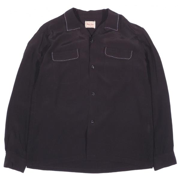 americanrushstore_0421508001-