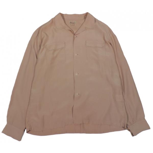 americanrushstore_0421508007-