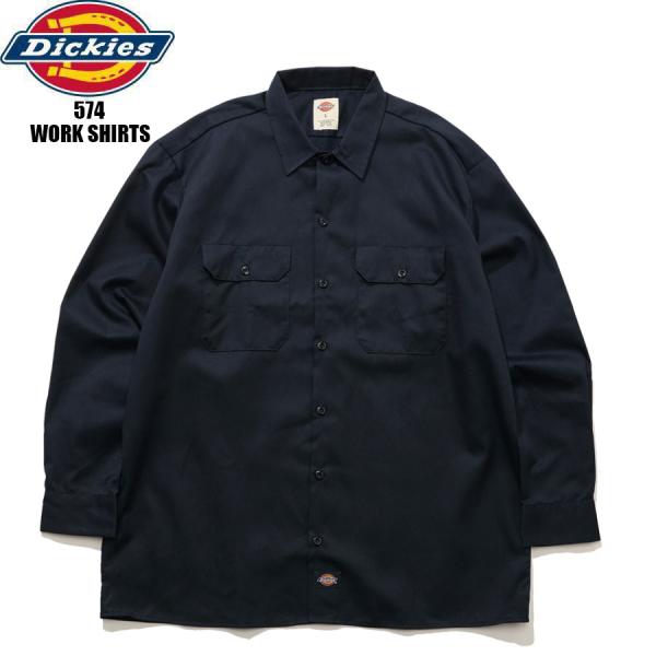 americanrushstore_0421509826-