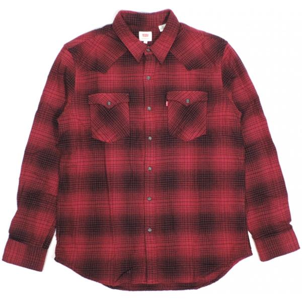 americanrushstore_0422508812-