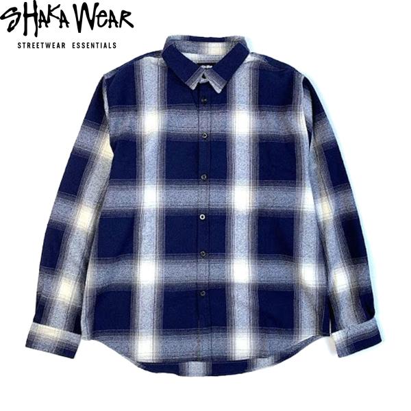 americanrushstore_0422509820-