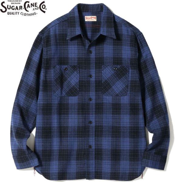 americanrushstore_0422510601-2