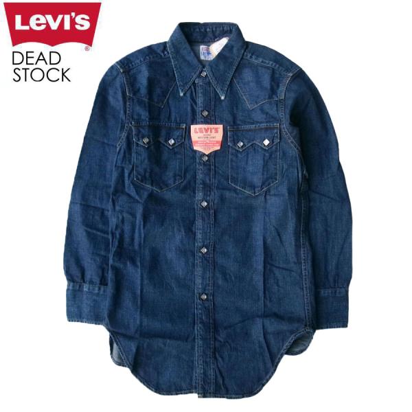 americanrushstore_0429501721- americanrushstore_0429501721-