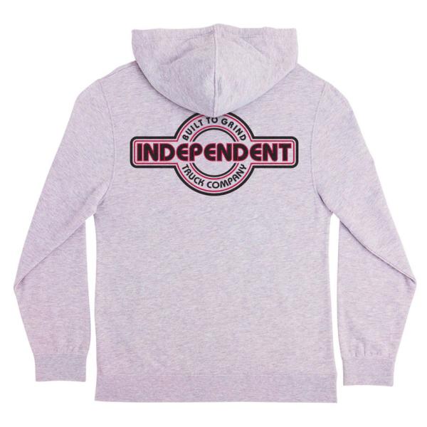 90s INDEPENDENT TRUCK CO プルオーバー フーディー 90s INDEPENDENT TRUCK CO プルオーバー フーディー