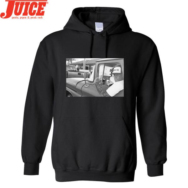 JUICE雑誌 特集: Jay Adams 3冊セット Jay Adams – Page 6 – Juice Magazine