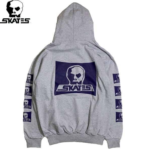 americanrushstore_0521523204-