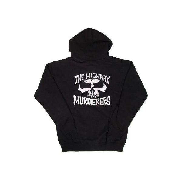 The Highway Murderers DRIVEN ワークジャケット The Highway Murderers DRIVEN ワークジャケット 楽天市場】THE