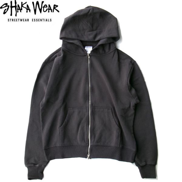 americanrushstore_0542505502-