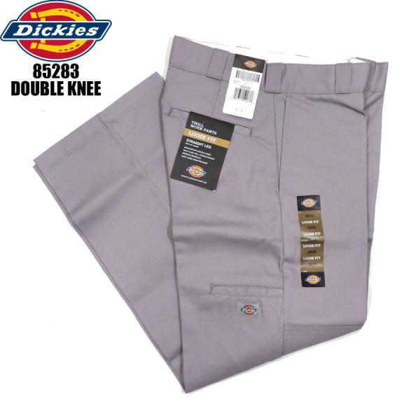 americanrushstore_0612510029-
