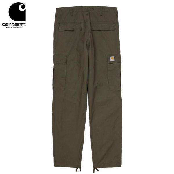 Carhartt WIP（カーハートワークインプログレス） CARHARTT WIP