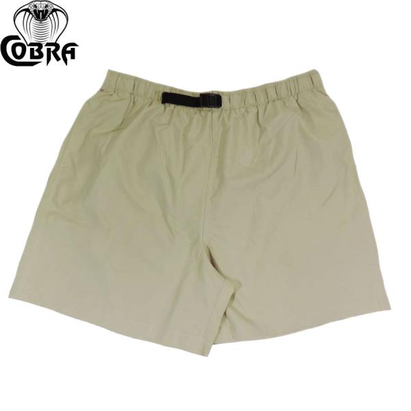 americanrushstore_0616512506-