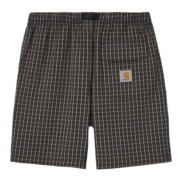 americanrushstore_0616514532-