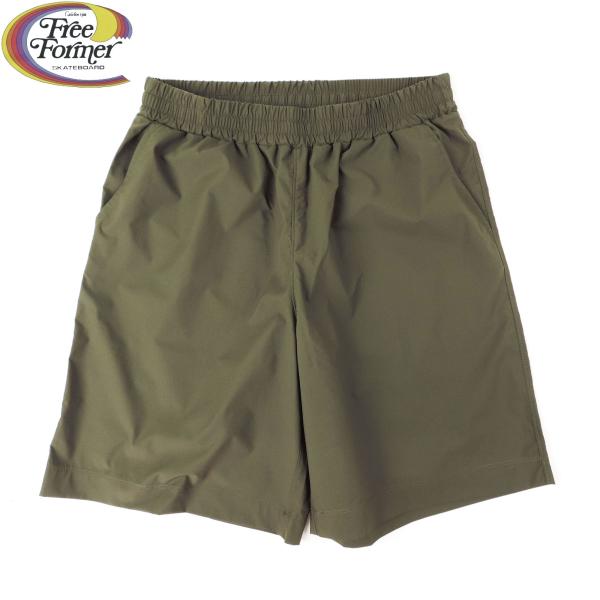 americanrushstore_0616515532-