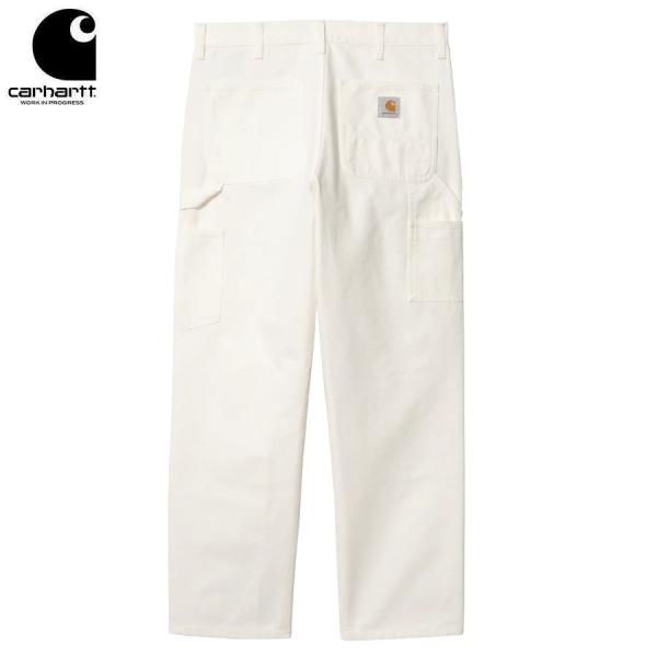 Carhartt WIP（カーハートワークインプログレス） CARHARTT WIP DOUBLE