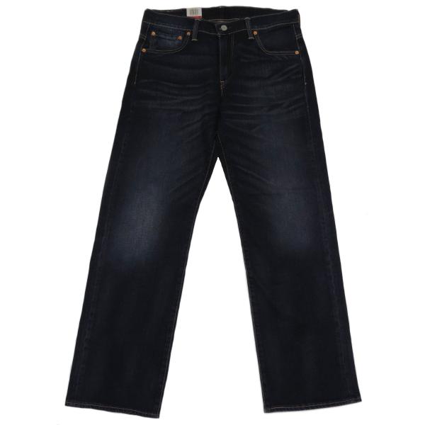americanrushstore_0621510744-