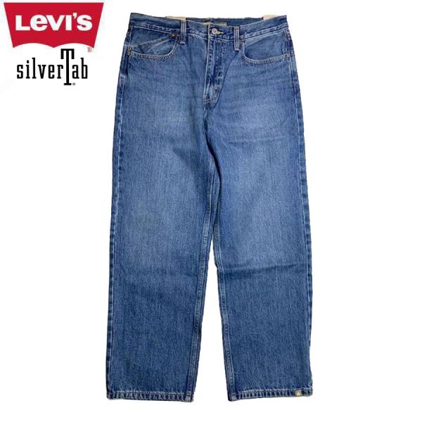 americanrushstore_0621511105- americanrushstore_0621511105-