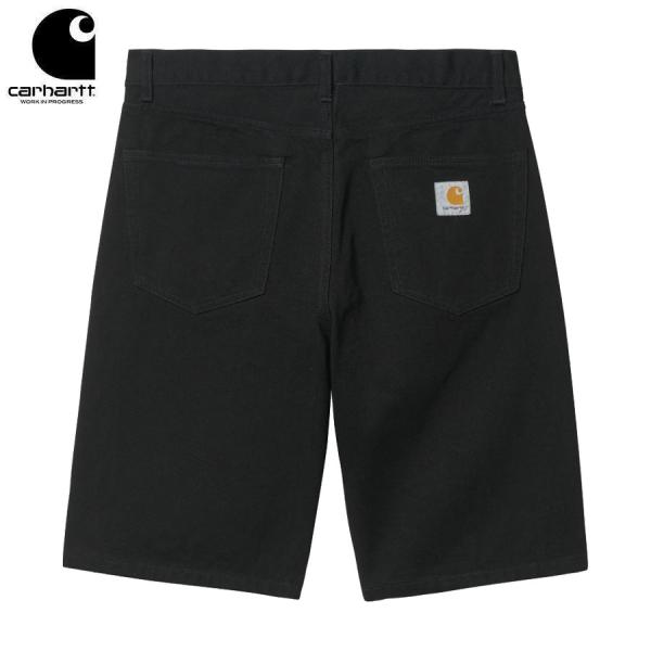 Carhartt WIP（カーハートワークインプログレス） CARHARTT WIP