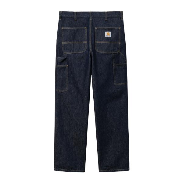 americanrushstore_0627503021-
