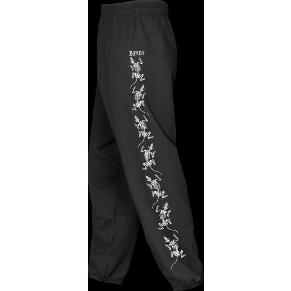 americanrushstore_0662505520- 