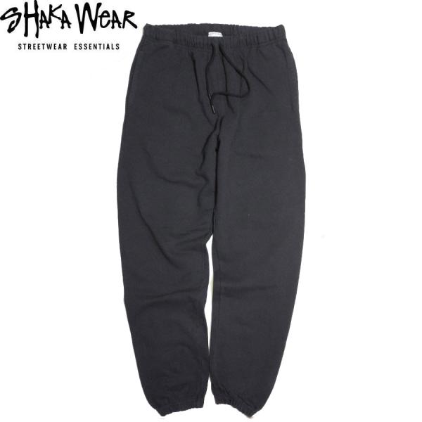 americanrushstore_0662507802-