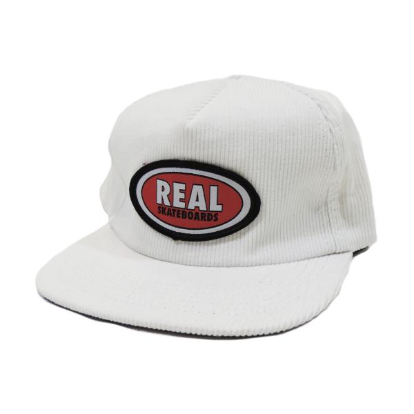 90s REAL skateboard co キャップ　アメリカ製 90s REAL skateboard co キャップ アメリカ製 楽天市場】real