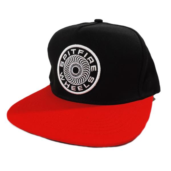 americanrushstore_0711512912-