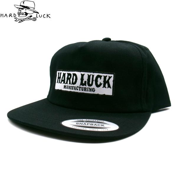 americanrushstore_0711516902-