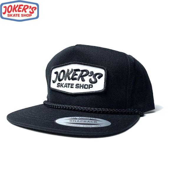 americanrushstore_0711517201-