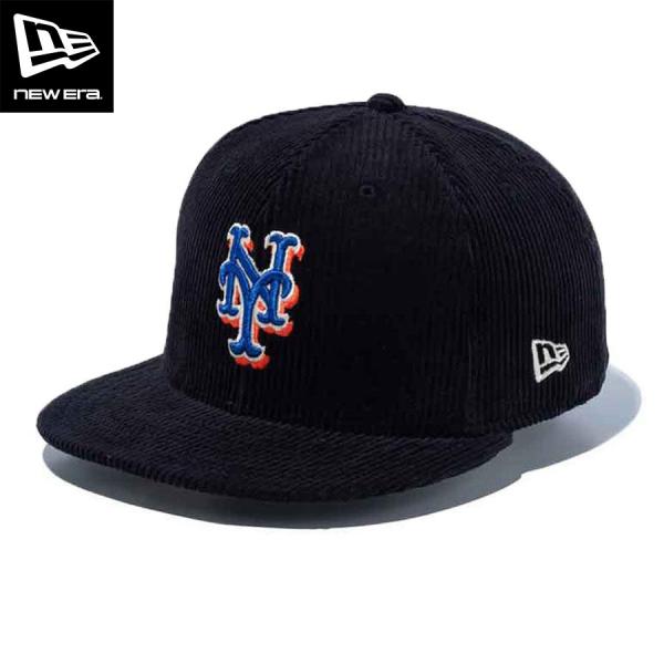 HWY コーデュロイ ベースボールキャップ 黒 楽天市場】ニューエラ キャップ NEW DERA 9TWENTY MLB Corduroy