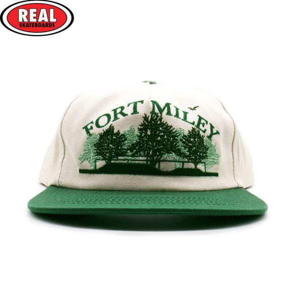 americanrushstore_0711519206-