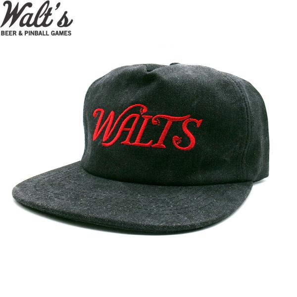 americanrushstore_07115200-4-