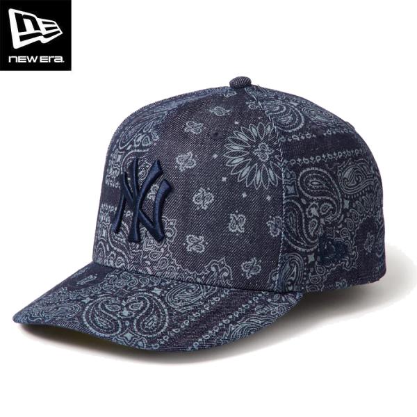 NEW ERA PC 59FIFTY LASER BURN OUT DENIM MLB NEW YORK YANKEES CAP DENIM 5950 LA 15136904 ニューエラ ニューヨーク ヤンキース キャップ デニム