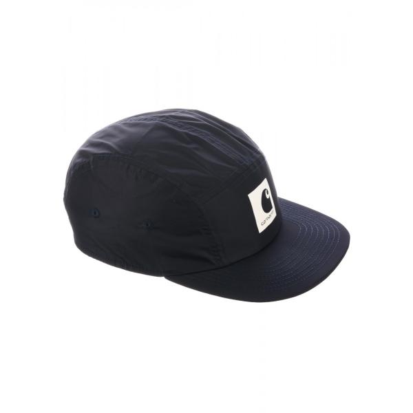 carhartt frame cap