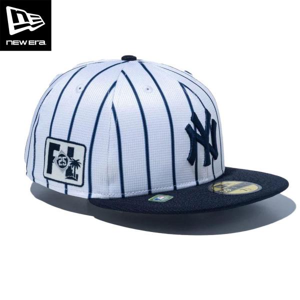 NEW ERA（ニューエラ） ベースボール ニューヨーク・ヤンキース