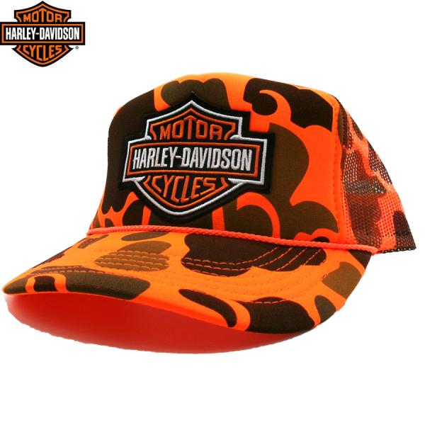 Harley Davidson（ハーレー・ダビッドソン） HARLEY DAVIDSON ROAD