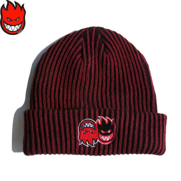americanrushstore_0733508312-