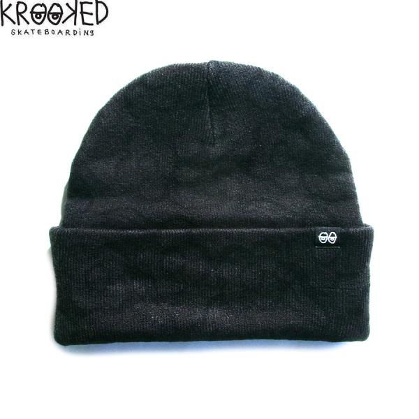 americanrushstore_0733511401-