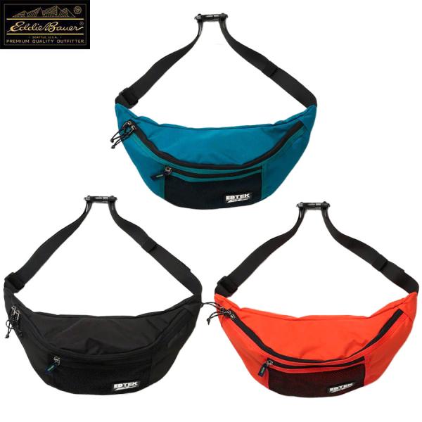 Eddie Bauer（エディーバウアー） EDDIE BAUER E151196M EBTEK MESH