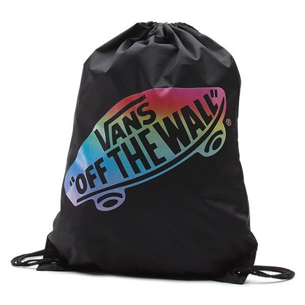 グラディス 後方 接尾辞 ナップサック Vans きちんとした カイウス エレベーター