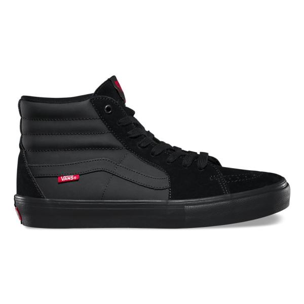 scotty cranmer store
