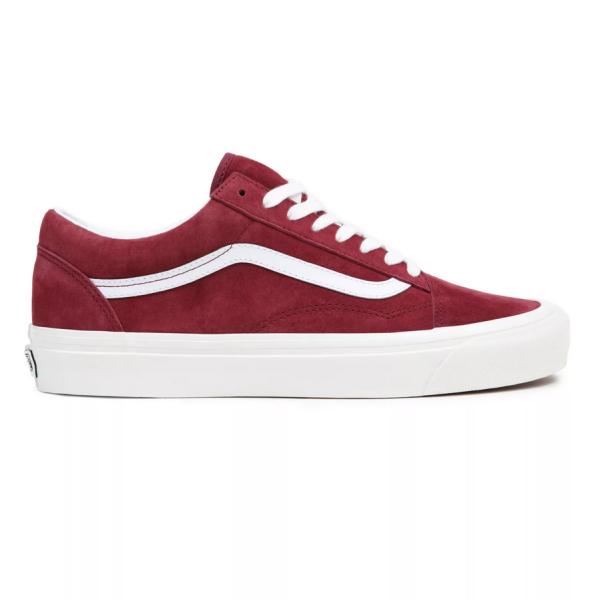americanrushstore_0811515246-