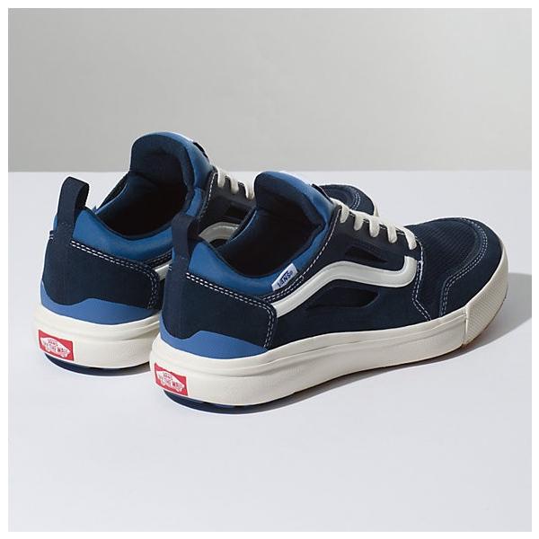 バンズ スニーカー メンズ レディース ウルトラレンジ 3d ブルー ネイビー 靴 青 紺 Vans Ultrarange 3d Fegeral Blue Blues 送料無料 Buyee Buyee Japanese Proxy Service Buy From Japan Bot Online