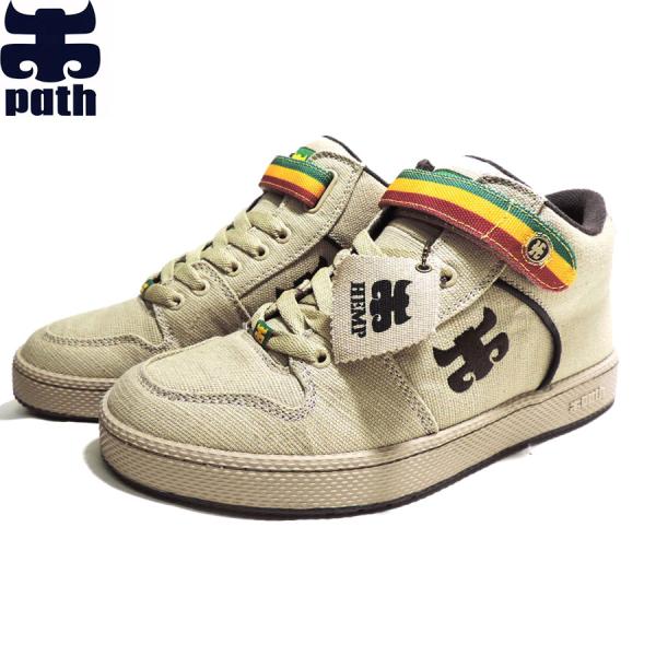 americanrushstore_0811528007-