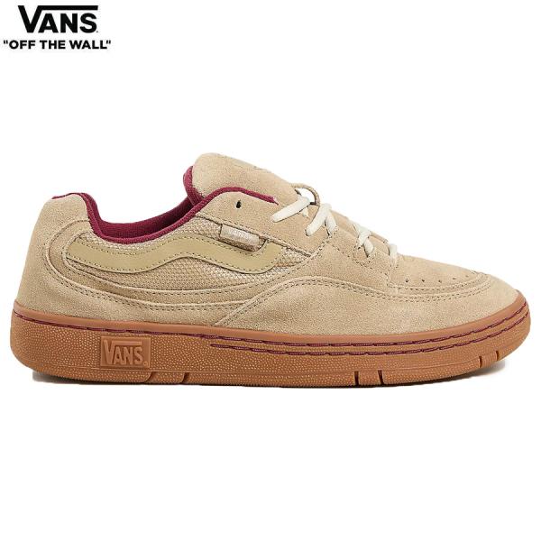 americanrushstore_0811528309-