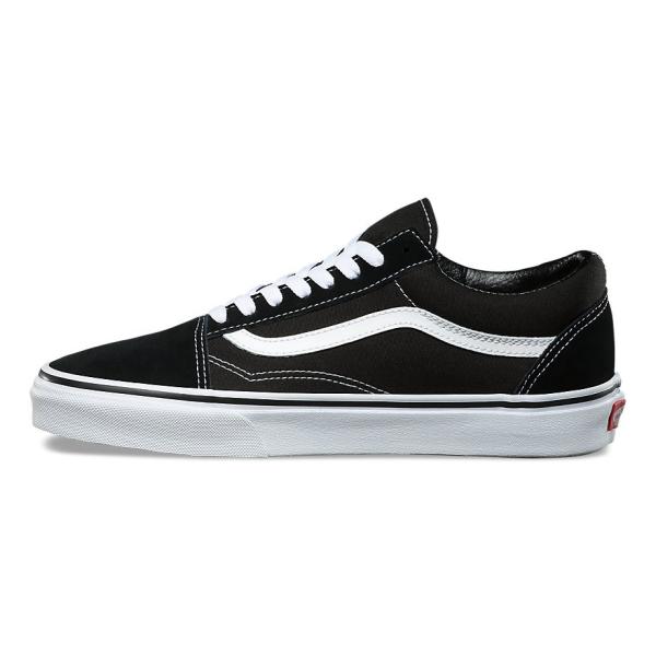 バンズ スニーカー メンズ レディース オールドスクール ブラック 黒 Vans Old Skool Black Vn 0d3hy28 Usa企画 即納 Buyee Buyee Japanese Proxy Service Buy From Japan Bot Online