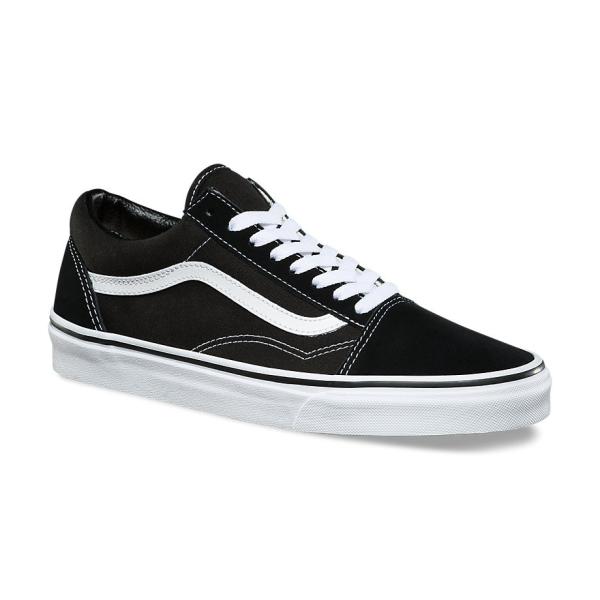 バンズ スニーカー メンズ レディース オールドスクール ブラック 黒 Vans Old Skool Black Vn 0d3hy28 Usa企画 即納 Buyee 日本代购平台 产品购物网站大全 Buyee一站式代购 Bot Online