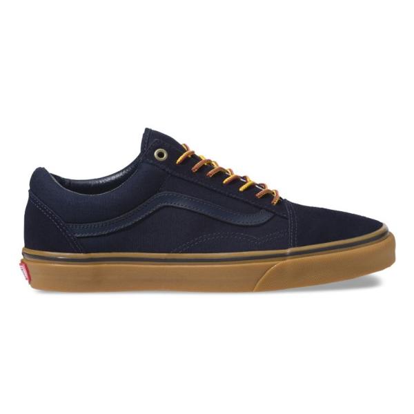 バンズ スニーカー メンズ レディース オールドスクール ガムソール スカイ キャプテン ブーツレース Vans Old Skool Gumsole Sky Captain Boot Lace Buyee Buyee Jasa Perwakilan Pembelian Barang Online Di Jepang